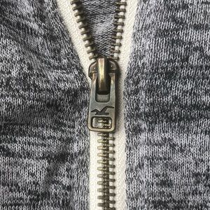 Hollister light Summer Sweater